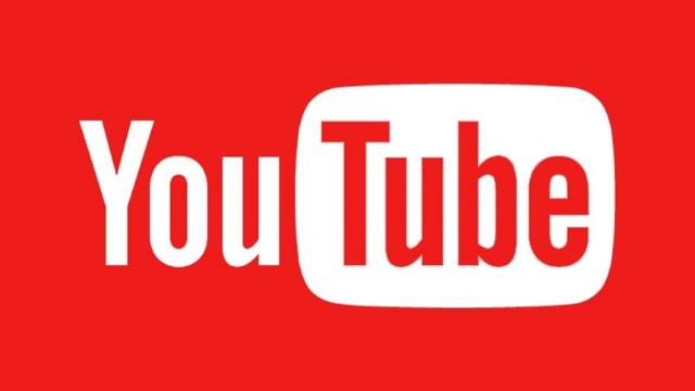 YouTube are un nou design, un nou logo și noi facilități