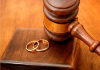 În Republica Moldova numărul divorțurilor în rândul tinerilor este mai mare decât a căsătoriilor