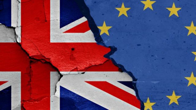 Teodor Meleșcanu: Brexitul nu-i afectează pe români 