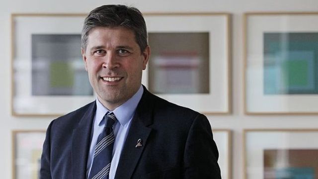 Premierul Islandei cere organizarea de alegeri anticipate