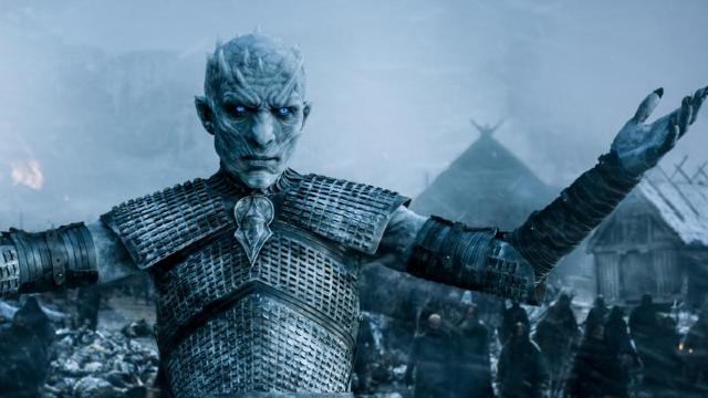 Producătorii „Game of Thrones” vor aplica strategia finalurilor multiple
