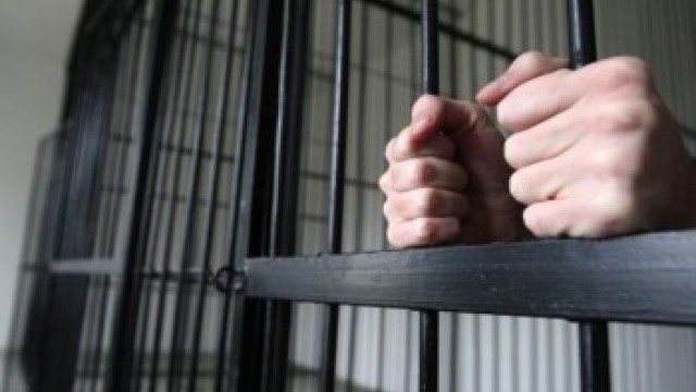 Un grup de condamnați de la Penitenciarul nr. 10-Goian au atacat angajații instituției