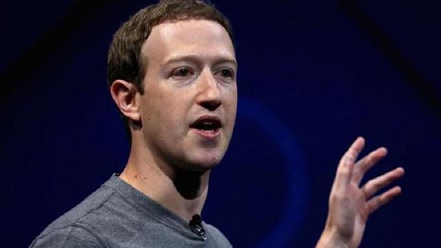 La 14 ani de la apariția Facebook, Zuckerberg recunoaște că a comis numeroase 
