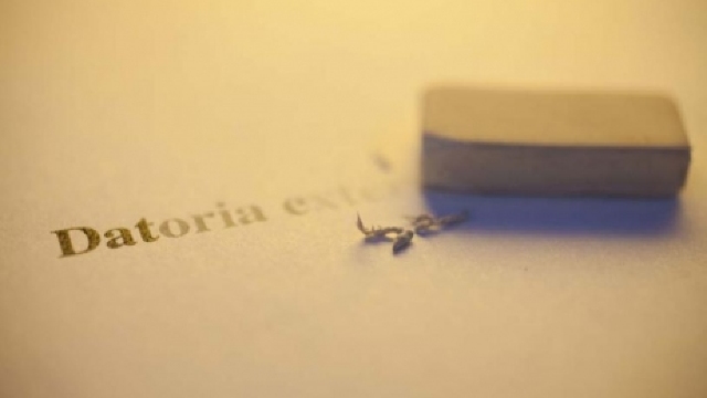 Datoria externă a R.Moldova a crescut cu 5% de la începutul anului