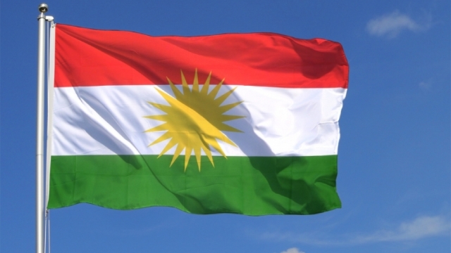 Curtea Supremă a Irakului ordonă suspendarea referendumului din Kurdistan
