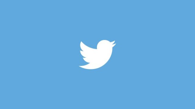 Twitter va dubla limita pentru mesaje la 280 de caractere
