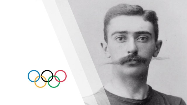 Se împlinesc 80 de ani de la moartea fondatorului mișcării olimpice internaționale

