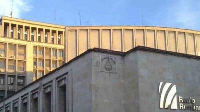 Consiliul de Administrație al Societății Române de Radiodifuziune – validat de parlamentarii Comisiilor de cultură