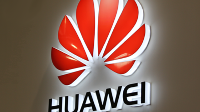 Huawei depășește Apple și devine al doilea producător de smartphone-uri din lume
