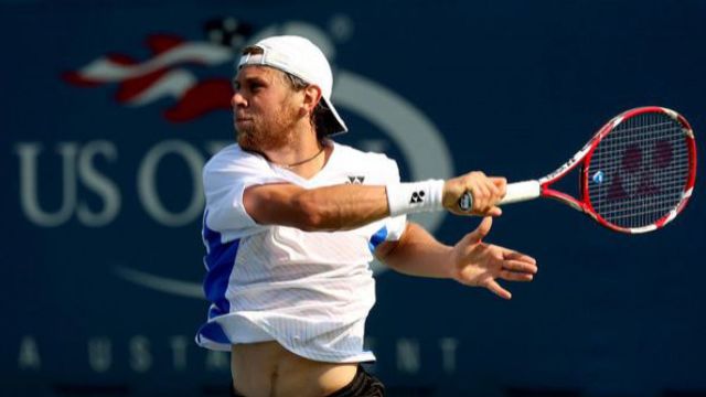 Tenis | Radu Albot și-a încheiat evoluția la US Open 