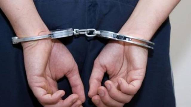Un avocat din Cahul a fost reținut repetat pentru trafic de influență