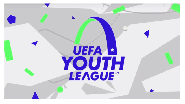 Juniorii de la Zimbru dau piept cu albanezii de la Vllaznia în primul tur al UEFA Youth League