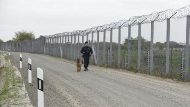 Ungaria va avea de ales în 2018 între Viktor 