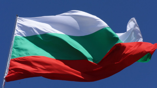 Bulgaria preia președinția UE