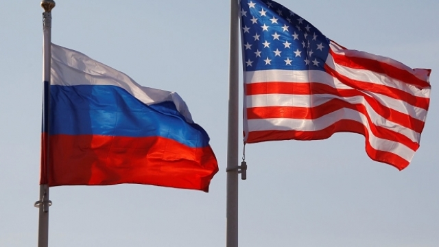 Rusia amenință SUA cu un răspuns la decizia Washingtonului de a închide consulatul rus din San Francisco