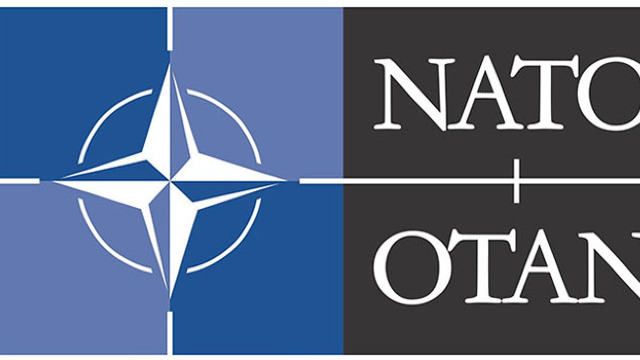 NATO va supune votului o rezoluție cu privire la securitatea în zona Mării Negre
