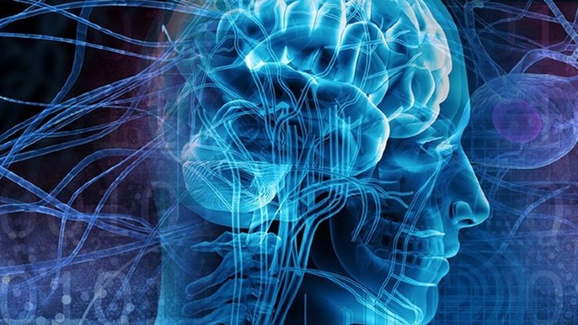 La Chișinău va avea loc cea de-a VI-a ediție a Congresului Neurologilor și Neurochirurgilor din R.Moldova