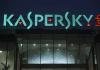 Kaspersky | Opt din zece europeni și-ar dori să poată șterge definitiv ceva postat pe profilul lor de socializare în 2021