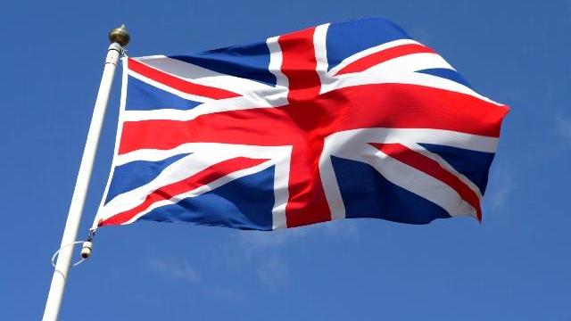 Brexit | Parlamentul britanic ar putea să nu voteze asupra termenilor finali ai acordului cu UE