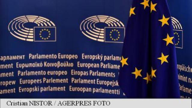 Eurodeputații au aprobat înființarea unui „Parchet european” antifraudă
