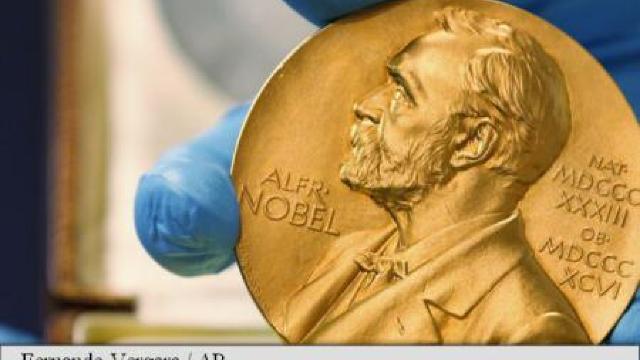 Săptămâna Nobel debutează, astăzi, cu atribuirea premiului pentru medicină 