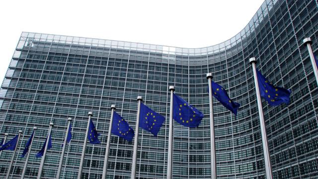 Comisia Europeană vrea să doteze UE cu propriiile mijloace de protecție civilă 