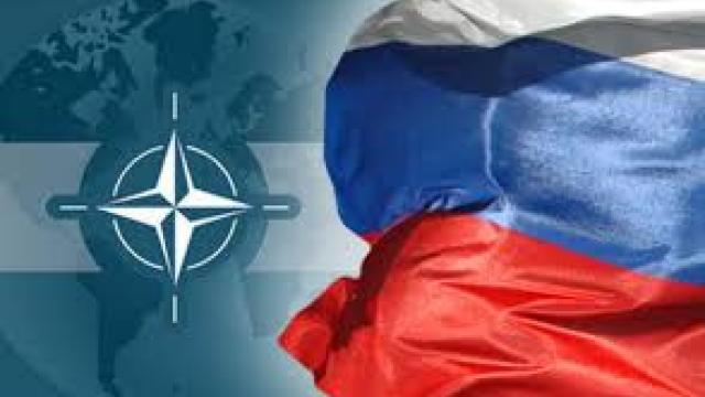 Anvergura exercițiului „Zapad” și criza din Ucraina, subiecte de divergență la Consiliul NATO-Rusia
