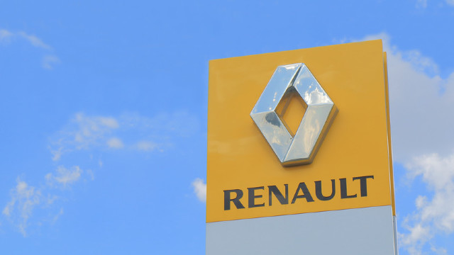 Renault își propune o cifră de afaceri anuală de 70 de miliarde de euro
