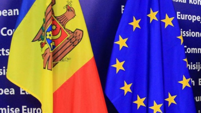 Comitetul parlamentar de Asociere R.Moldova – UE se reunește la Strasbourg 