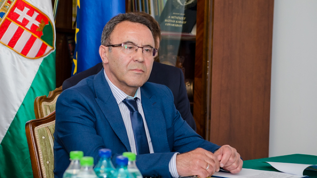 Ambasadorul Ucrainei la Chișinău: Nu poate exista un dialog cu Igor Dodon, deoarece acesta nu respectă suveranitatea Ucrainei