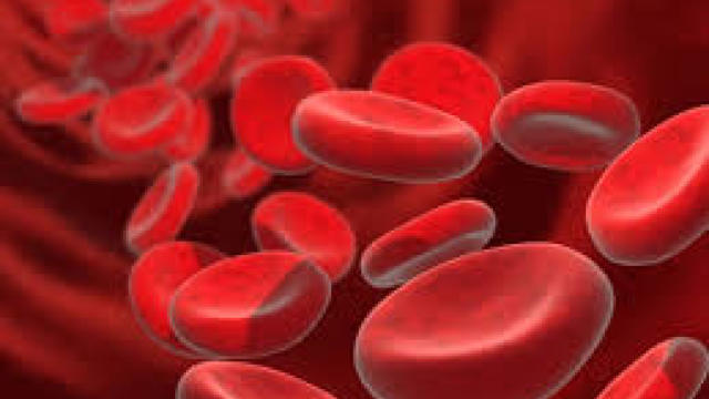 Anticoagulantele ar putea reduce riscul apariției demenței