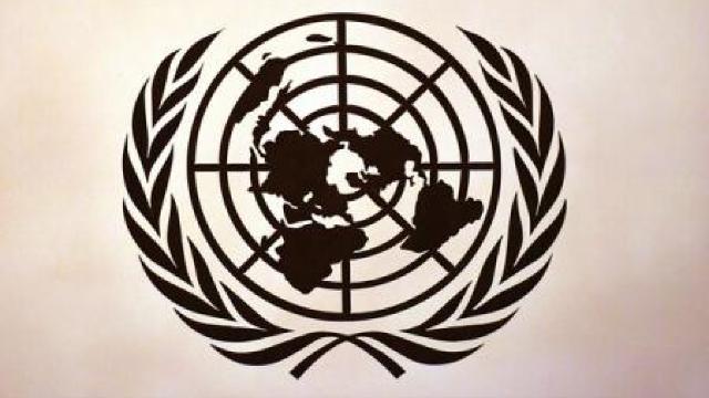Conflictele înghețate din Georgia, Ucraina și R.Moldova, printre prioritățile ONU în 2018