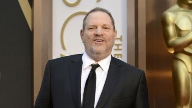Academia americană de film, zguduită din temelii de scandalul Weinstein 