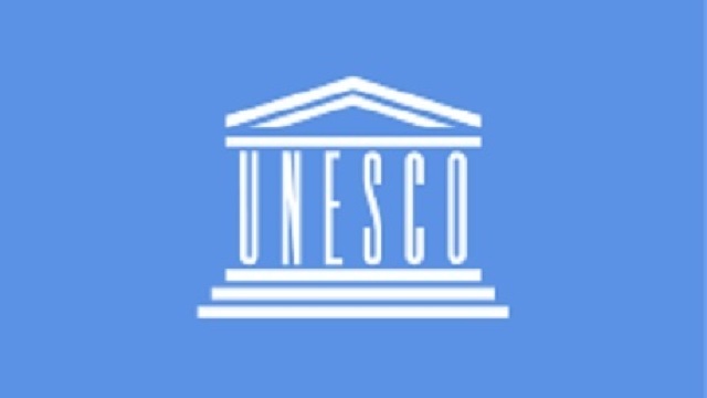 UNESCO | Opt candidați se află în cursa pentru șefia organizației