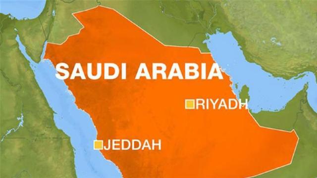 Atac la palatul regal din Jeddah | Două gărzi au fost ucise și alte trei rănite