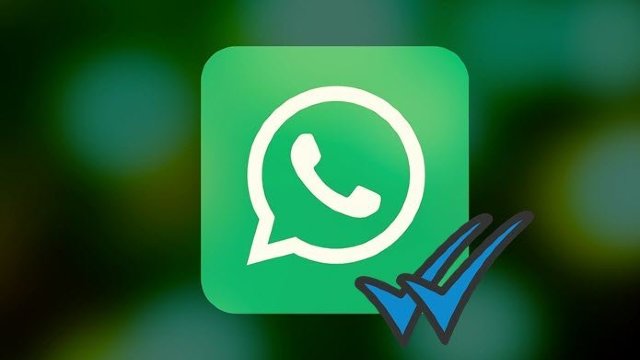 WhatsApp va permite ștergerea unui mesaj timp de șapte minute după expediere