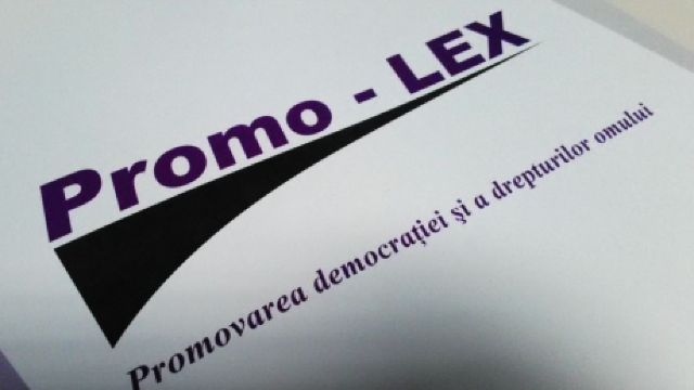 Promo-LEX propune modificarea procedurii de înregistrare a candidaților la alegerile parlamentare