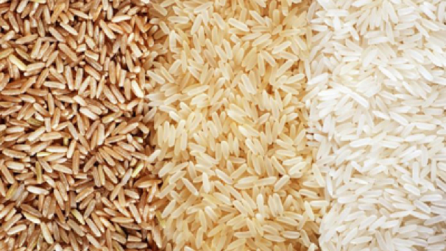 Cum să deosebești orezul „din plastic” de cel natural