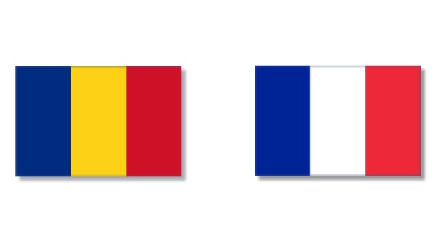 Proiect franco-român pentru marcarea Centenarului Marii Uniri
