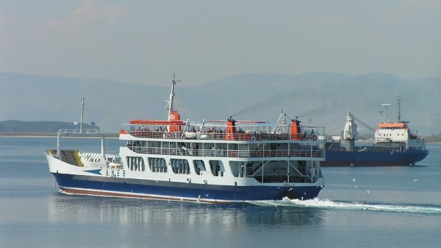 Avertisment MAE pentru cetățenii români care vor să călătorească în Norvegia