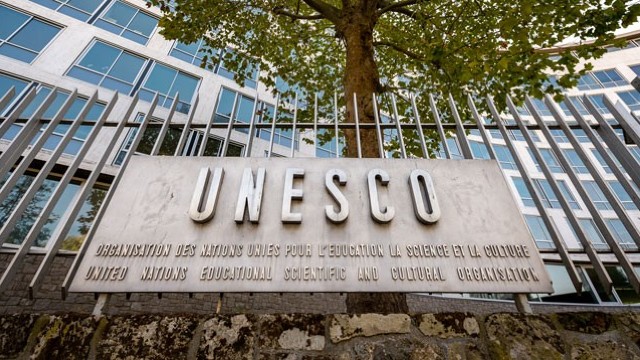 Benjamin Netanyahu: Israelul se pregătește să se retragă din UNESCO