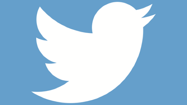 Twitter promite mai multă transparență în privința reclamelor politice 
