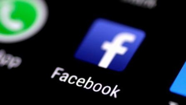 Facebook a prezentat noile sale instrumente de luptă împotriva manipulării politice 