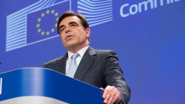 Purtătorul de cuvânt al Comisiei Europene susține că situațiile din Kosovo și Catalonia sunt incomparabile