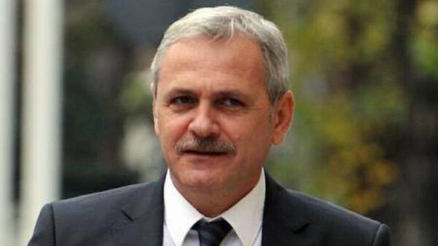Liviu Dragnea: O companie de stat românească va fi implicată în achiziționarea Vestmoldtransgaz 