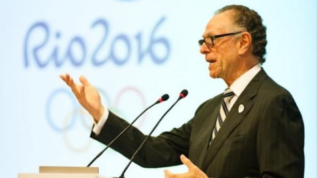 JO 2016 | Președintele Comitetului olimpic brazilian a demisionat ca urmare a acuzațiilor de corupție
