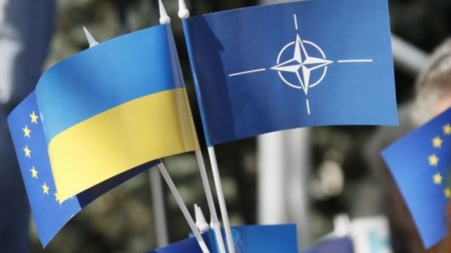 Sesiunea de primăvară a Adunării Parlamentare a NATO din 2020 va avea loc în Ucraina