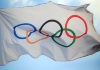 România vrea să organizeze Jocurile Olimpice de Iarnă din 2028
