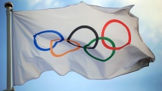 România vrea să organizeze Jocurile Olimpice de Iarnă din 2028
