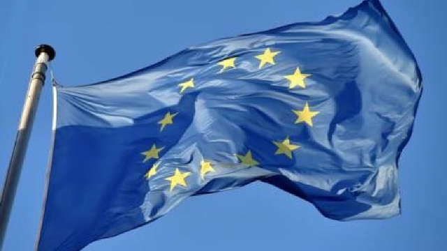 Cel puțin 20 de state din UE vor semna săptămâna viitoare un pact privind apărarea comună